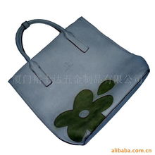 廈門(mén)裕士達(dá)五金制品 禮品包裝產(chǎn)品列表