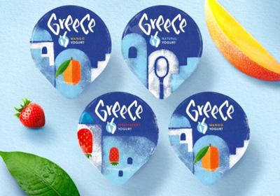 好包裝成就好產(chǎn)品!這些細(xì)節(jié)是乳制品包裝創(chuàng)新的關(guān)鍵點(diǎn)~