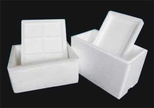 果蔬包裝 電子產(chǎn)品異型包裝,果蔬包裝 電子產(chǎn)品異型包裝生產(chǎn)廠家,果蔬包裝 電子產(chǎn)品異型包裝價(jià)格