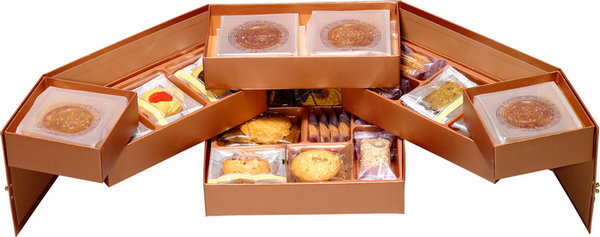 杭州昂藝包裝制品簡介、聯(lián)系信息與地址詳情