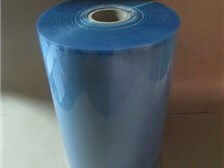 專(zhuān)業(yè)包裝解決方案，助力企業(yè)品牌騰飛——東莞市中堂峰源包裝制品廠(chǎng)推廣部