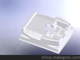 天津市合永發(fā)包裝制品廠(chǎng) 優(yōu)質(zhì)包裝制品的專(zhuān)業(yè)供應(yīng)商