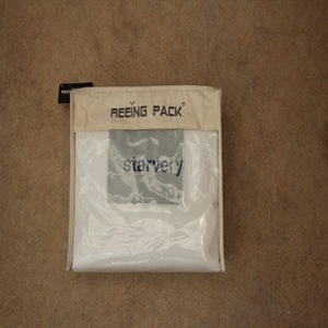 PVC床單袋的價(jià)格、廠(chǎng)家、圖片及上海瑞營(yíng)包裝制品介紹