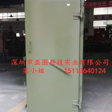 龍口市蘆頭塑料包裝制品廠(chǎng) 優(yōu)質(zhì)包裝制品的專(zhuān)業(yè)制造商