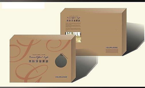 安徽城南紙品 專業異型紙管工廠，免費打樣服務助力包裝制品創新