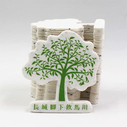 東莞市恒知包裝制品 以創新驅動，領跑包裝制品行業新動態