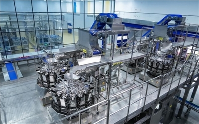 奶酪博士陳昱樺 建工廠是最慢最笨的決定，但可能是最正確的